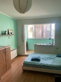 Оренда 1 кімнатної квартири вул. Панаса Мирного 11 Печерський район