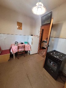 Сдам 3к Оболонський р-н вул Прирічна 37,поруч метро, паркова зона