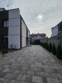 Продаж / Будинок / Ювілейний, Рівне