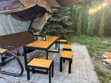 Рівненська область, Хрінники