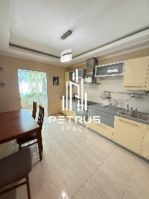 Продаж / Квартира / вул. Ревуцького, Харківський масив, Київ