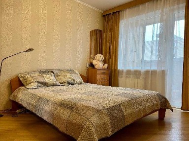 Власник. 3-к здаю, ст М 