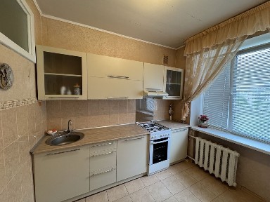 Оренда 1к-квартири Павлівська 4-8, Шевченківський район