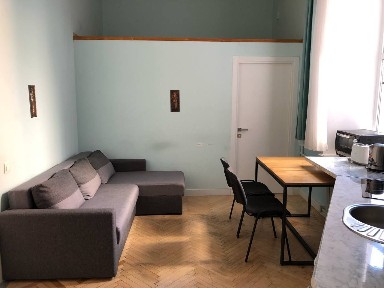 Київська область, Київ, Шевченківський