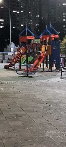Сдам 2 кімнатну квартиру (60,1 кв. м) вул. Новомостицька 15/Данченка 32 ЖК Новомостицький