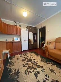 Продаж кімнати 18 кв. м на просп. Злуки 11 • ID 34991270