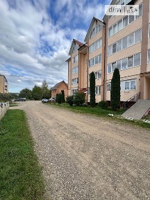 Продаж спеціального приміщення на вул. І. Бойка, площа 146 кв. м • ID 34992581