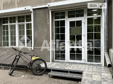 Продаж спеціального приміщення на бул. Французький, площа 70 кв. м • ID 34990776