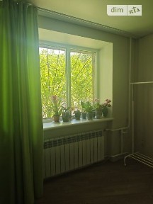 Здам подобово 1к квартиру на вул. Садиковська 21/23, кв. 33 • ID 34992349
