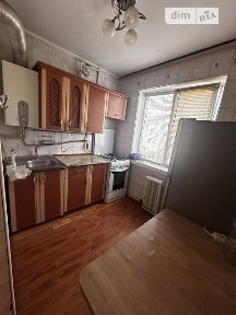 Здам подобово 1к квартиру на вул. Небесної сотні 42А • ID 34991346