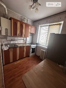 Здам подобово 1к квартиру на вул. Небесної сотні 44 • ID 34991346