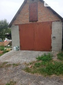Продаж частини будинку на вул. Решетилівська, 4 кімнати • ID 34992220