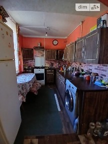 Продаж частини будинку на вул. Польова, 2 кімнати • ID 34991034