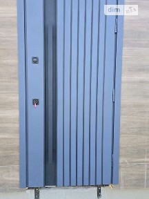 Продаж 1 поверхового таунхауса з ділянкою на 1.5 сотки, 69.07 кв. м, 2 кімнати, на вул. Дніпровська 2 • ID 34991819