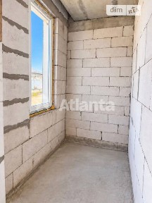 Продаж 2 поверхового таунхауса з ділянкою на 1.1 сотки, 65 кв. м, 2 кімнати, на 14 • ID 34991718