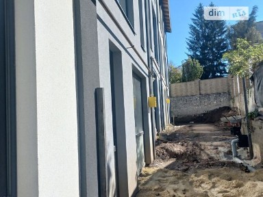 Північна вулиця, район Старий парк, Тернопіль, вул. Північна 6 34991053