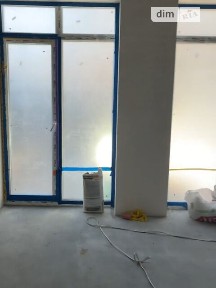 Продаж 2 поверхового таунхауса 118 кв. м, 4 кімнати, на вул. Козацька 20 • ID 34990736