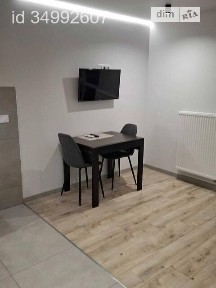 Довготривала оренда 1к квартири на вул. Рудненська 8 • ID 34992607
