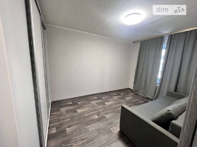 Довготривала оренда 1к квартири на вул. Малокитаївська 7А • ID 34992594