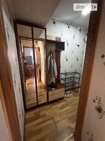 Довготривала оренда 1к квартири на вул. Небесної сотні • ID 34992558