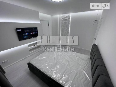 Довготривала оренда 1к квартири на вул. Ділова 25 • ID 34992514