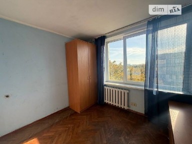 Миколи Шепелєва 9А, Відрадний, оренда роздільної 1к