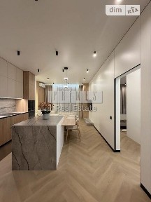 Довготривала оренда 1к квартири на вул. Василя Тютюнника 39 • ID 34992482