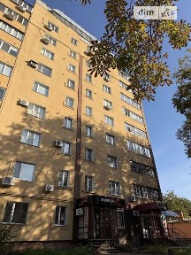 Довготривала оренда 2к квартири на вул. Вокзальна (Свердлова) 19 • ID 34992471