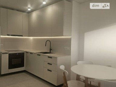 Довготривала оренда 1к квартири на вул. Родини Крістерів 14 • ID 34992480