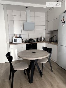 Довготривала оренда 1к квартири на вул. Михайла Максимовича 28Д • ID 34992434