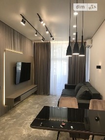 Довготривала оренда 1к квартири на просп. Берестейський 11 корпус 1 • ID 34992395