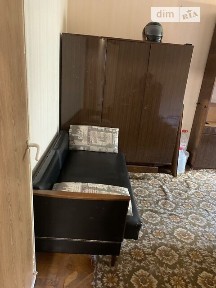 Довготривала оренда 2к квартири на вул. Івана і Юрія Лип 23, кв. 18 • ID 34992439