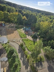 вулиця Олега Мудрака, мікрорайон Новобіличі, район Святошинський, Київ, метро Академмістечко, вул. Олега Мудрака 66 34992422