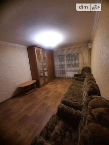 Довготривала оренда 1к квартири на вул. Робоча 160 • ID 34992452