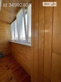 Довготривала оренда 2к квартири на вул. Північна 6 • ID 34992404