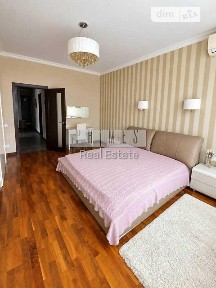 Довготривала оренда 2к квартири на вул. Андрія Верхогляда 9 • ID 34992424