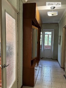 Довготривала оренда 2к квартири на вул. Солом'янська 3А • ID 34992367