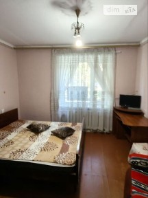 Довготривала оренда 2к квартири на просп. Миру • ID 34992337