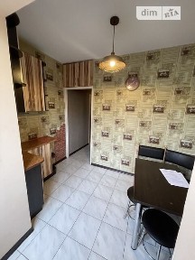 Довготривала оренда 2к квартири на вул. Олеся Гончара 47/49 • ID 34992208