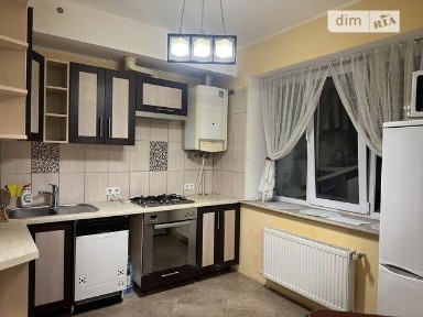 Довготривала оренда 2к квартири на вул. Українська 65Б • ID 34992168