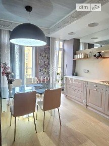 Довготривала оренда 1к квартири на вул. Регенераторна 4 • ID 34992297