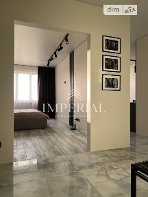 Довготривала оренда 2к квартири на вул. Краківська 27 • ID 34992273