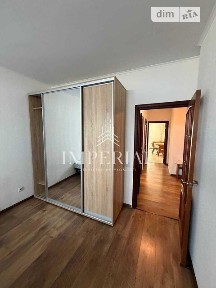 Довготривала оренда 2к квартири на вул. Воскресенська 12Б • ID 34992272