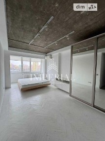 Довготривала оренда 2к квартири на вул. Березняківська 12 • ID 34992263