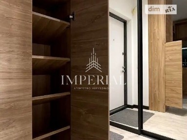Довготривала оренда 1к квартири на Соборності / Возз'єднання 17К • ID 34992258