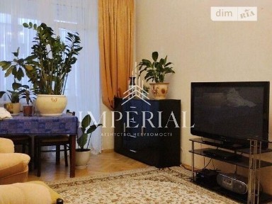 Довготривала оренда 2к квартири на вул. Сімферопольська 9 • ID 34992254