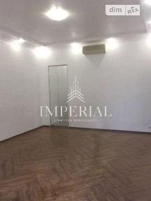 Довготривала оренда 4к квартири на вул. Велика Васильківська 47 • ID 34992248