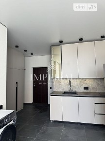 Довготривала оренда 1к квартири на вул. Каховська 58 • ID 34992240