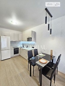 Довготривала оренда 1к квартири на Олеся Варшавський 2 • ID 34992237
