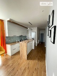 Довготривала оренда 1к квартири на вул. Регенераторна 4 • ID 34992230